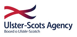 Ulster Scots Agency