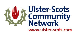 Ulster Scots community network